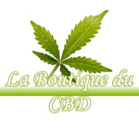 LA BOUTIQUE DU CBD SAINT-FIRMIN-DES-BOIS 